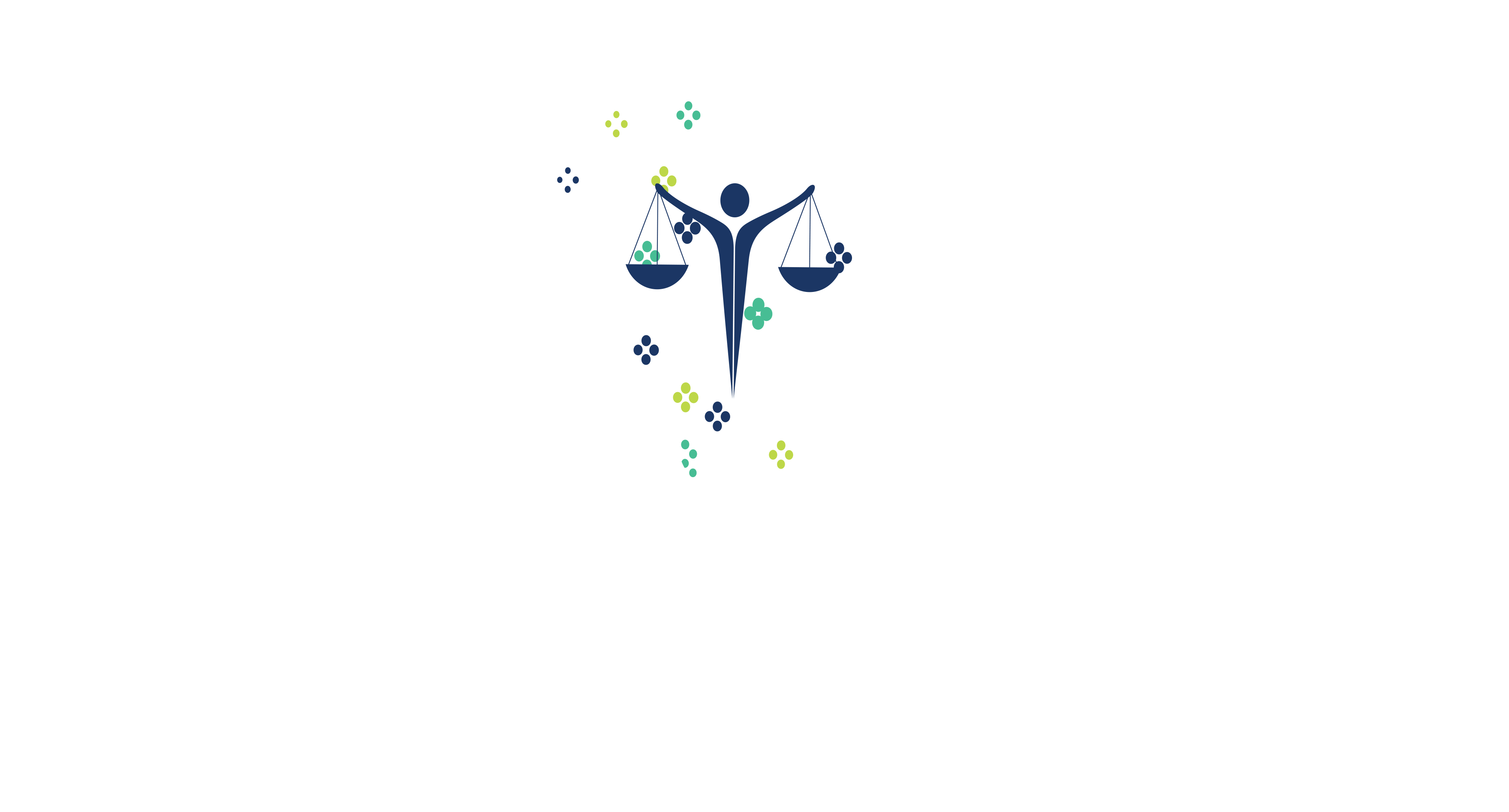 law committees logo