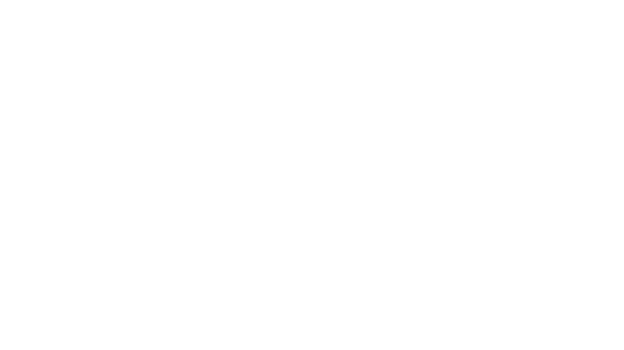 lawyers directory logo