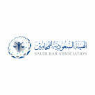 عقد أتعاب المحاماة الموحد