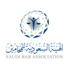 تشريعات وممارسات الاستثمار الجريء في الشركات الناشئة