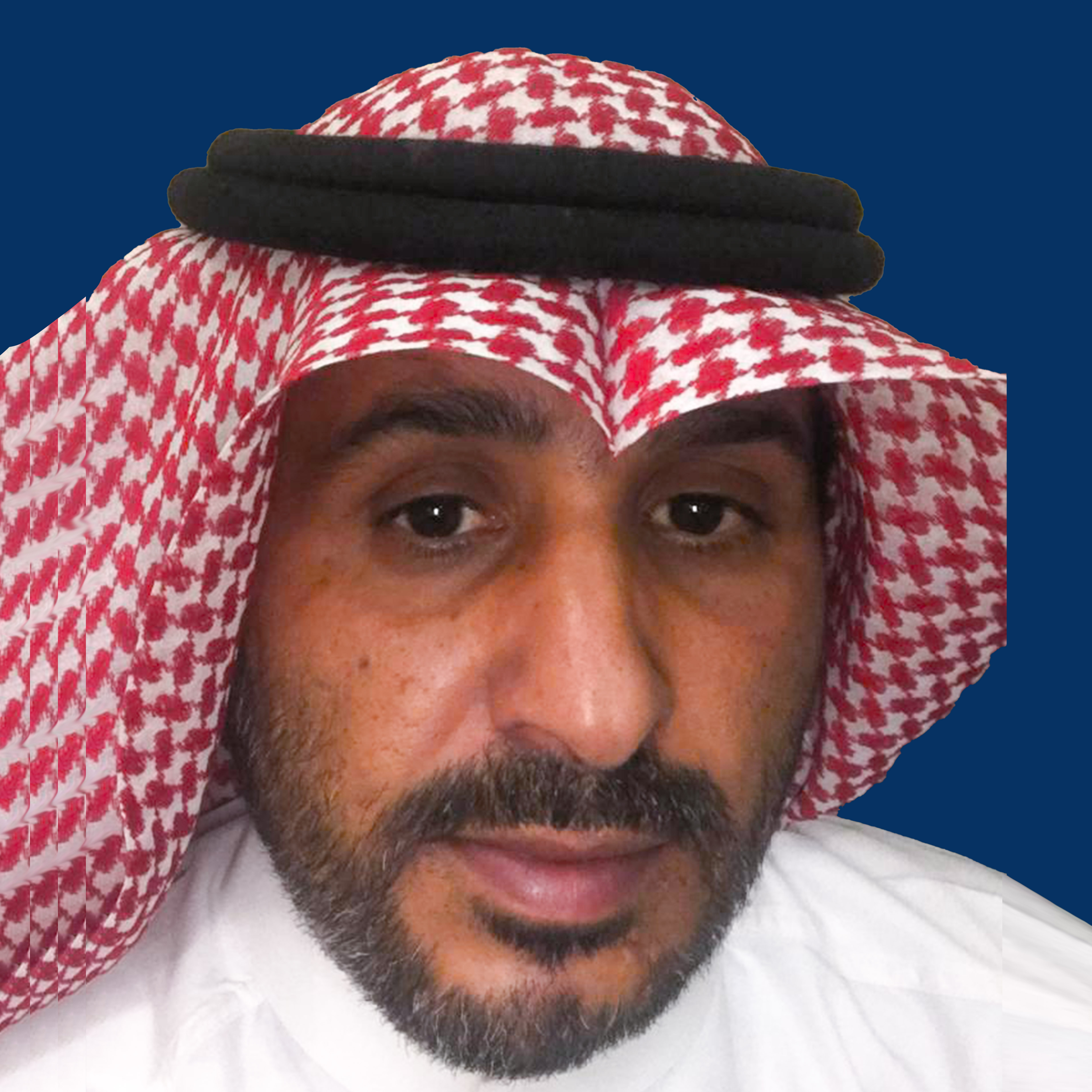 سليمان بن علي بن عبدالعزيز الخريف