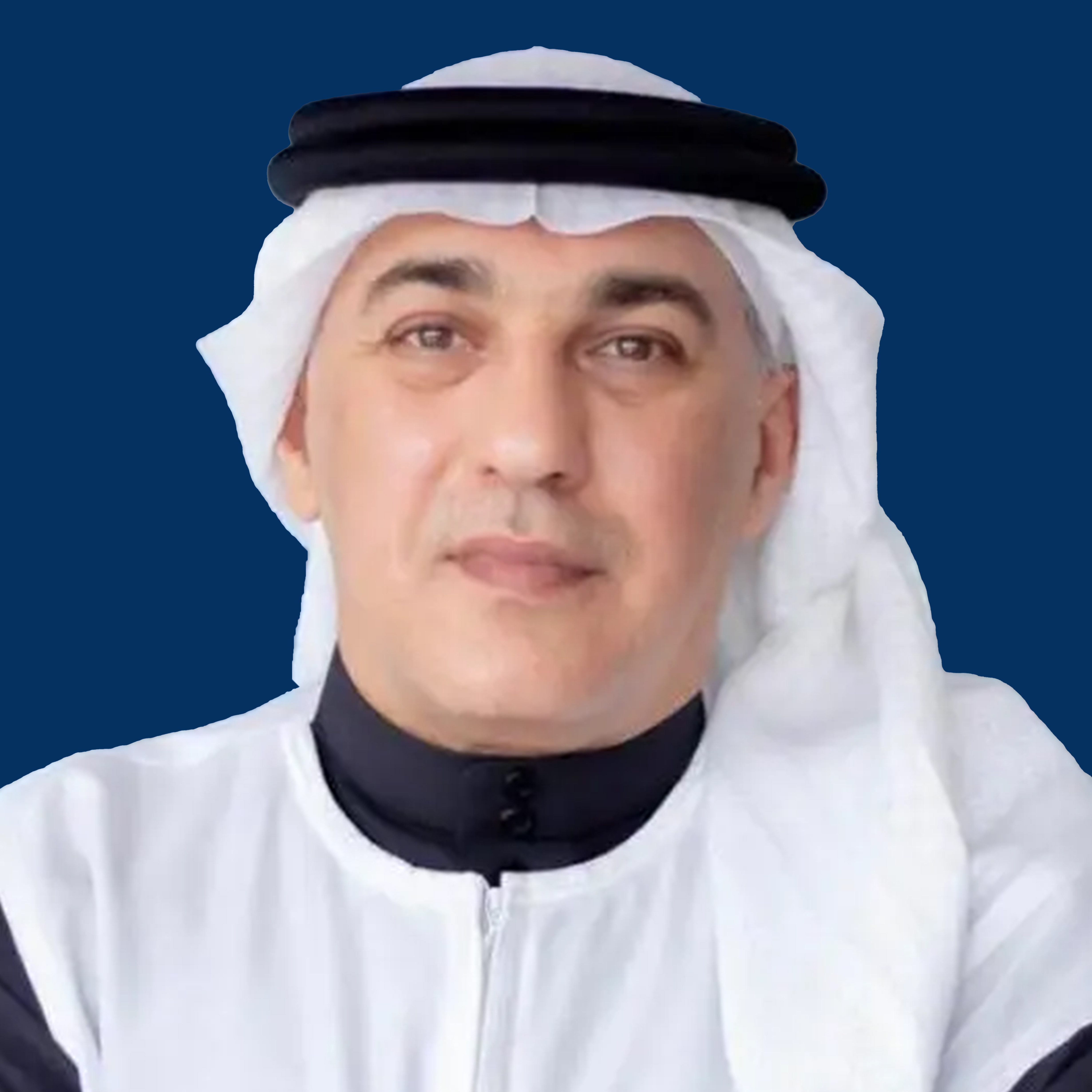 مازن عبدالوهاب أحمد كردي