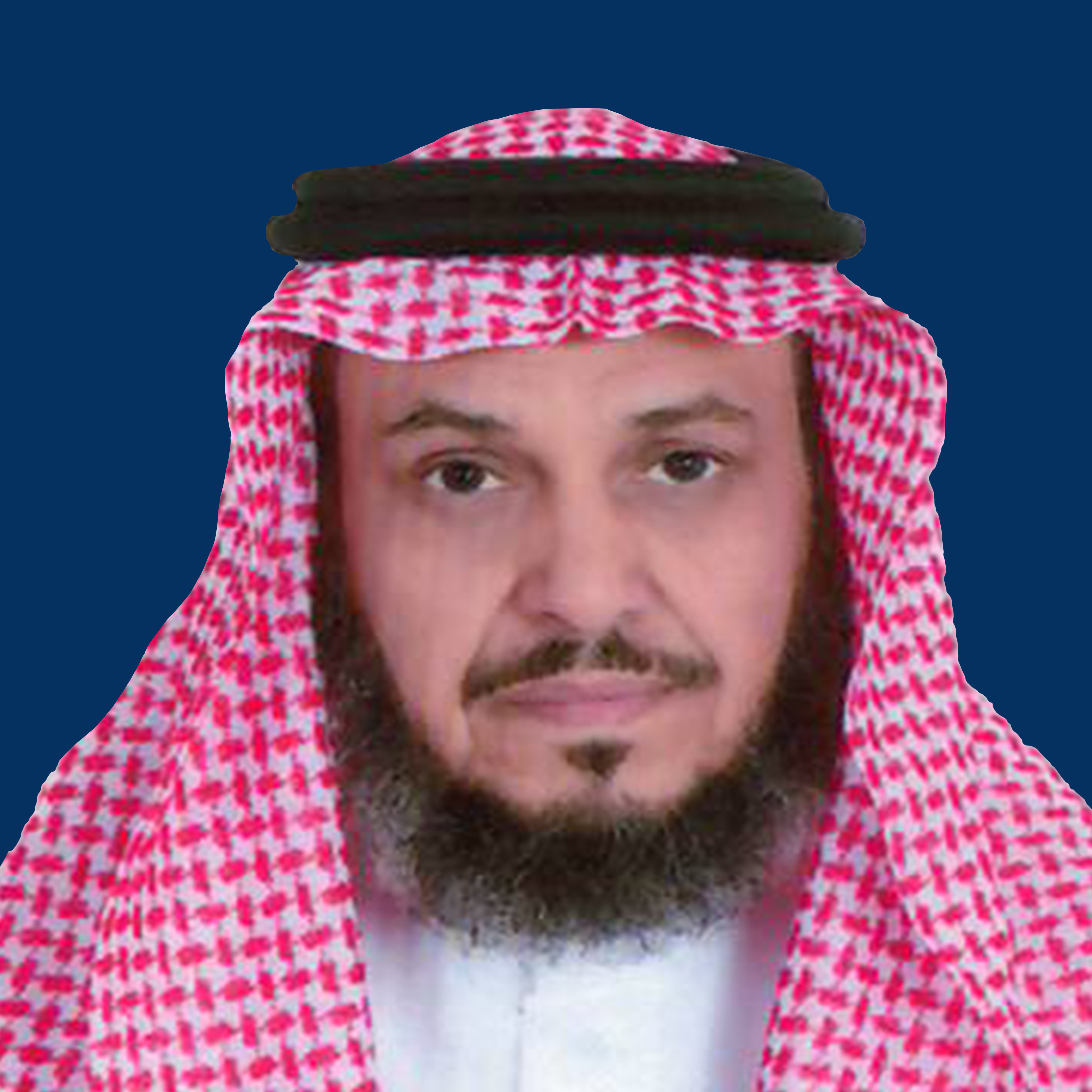 ABDULRAHMAN MOHAMMAD S ALHEJAILI
