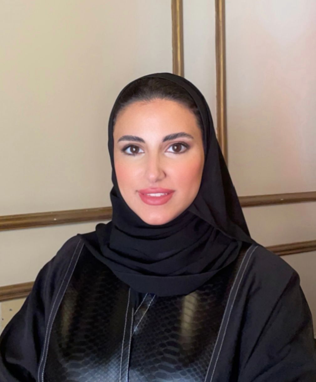ساره خالد عبدالغني عسيري