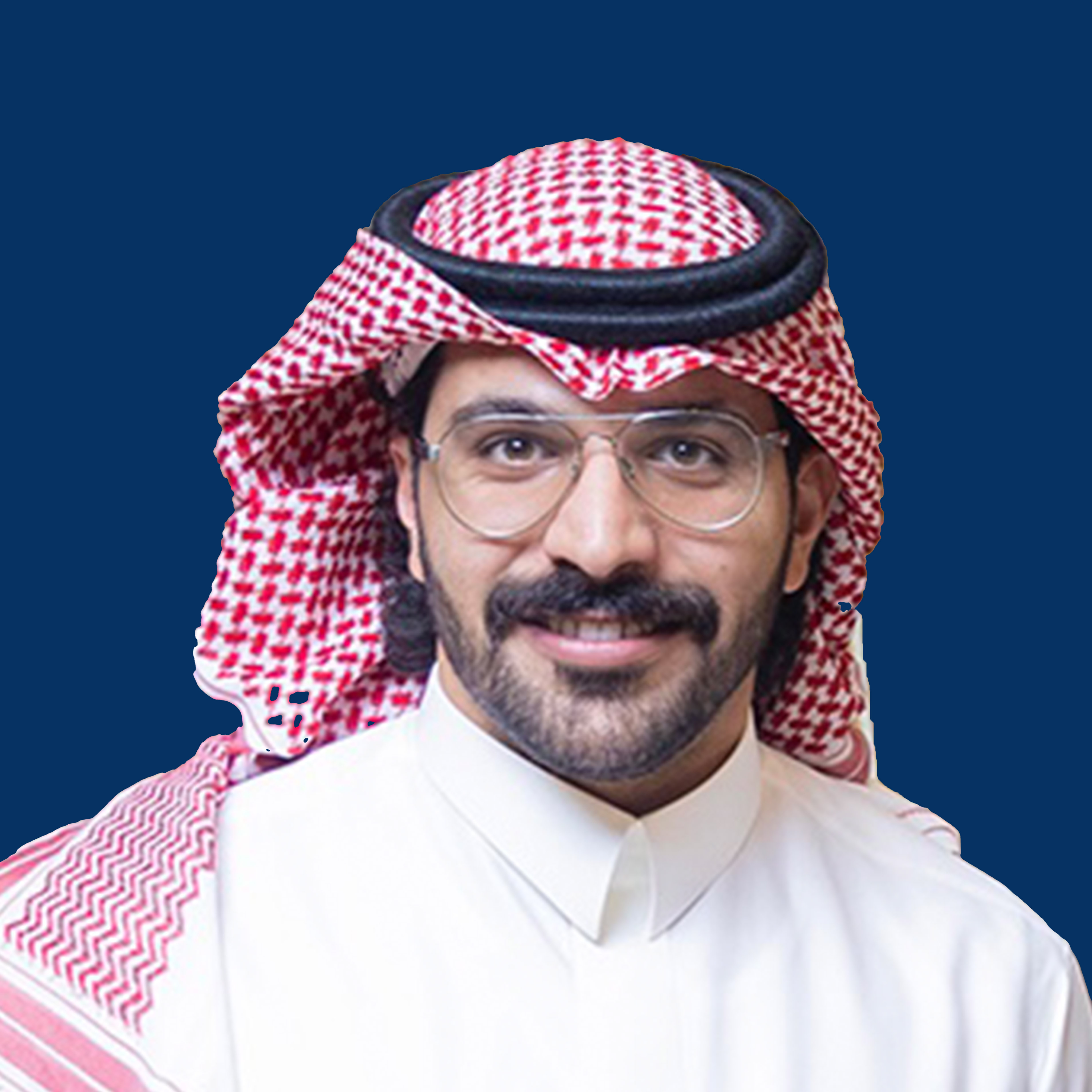 سليمان عبدالله ابراهيم التويجري