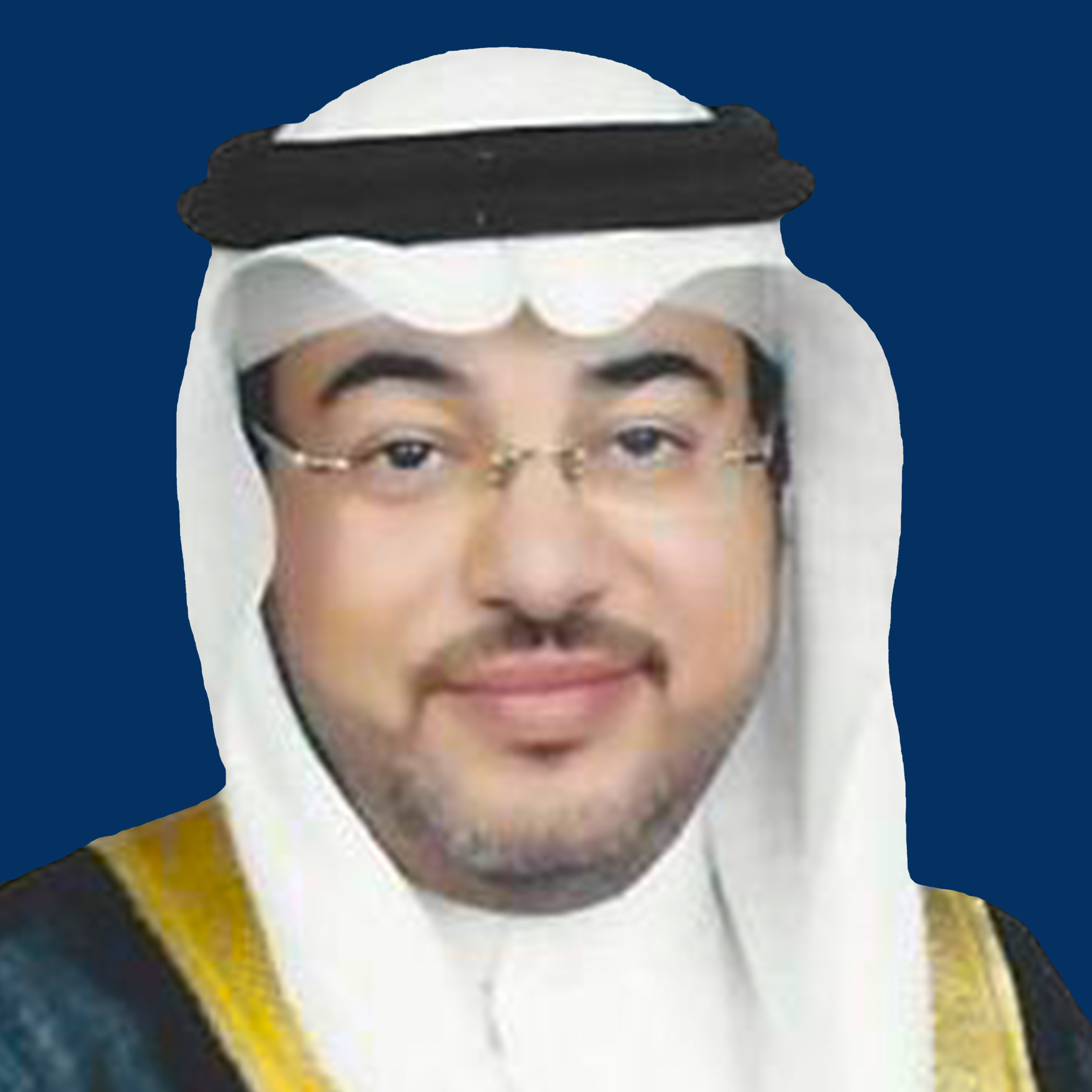 عادل عبدالعزيز عبدالله الحمام