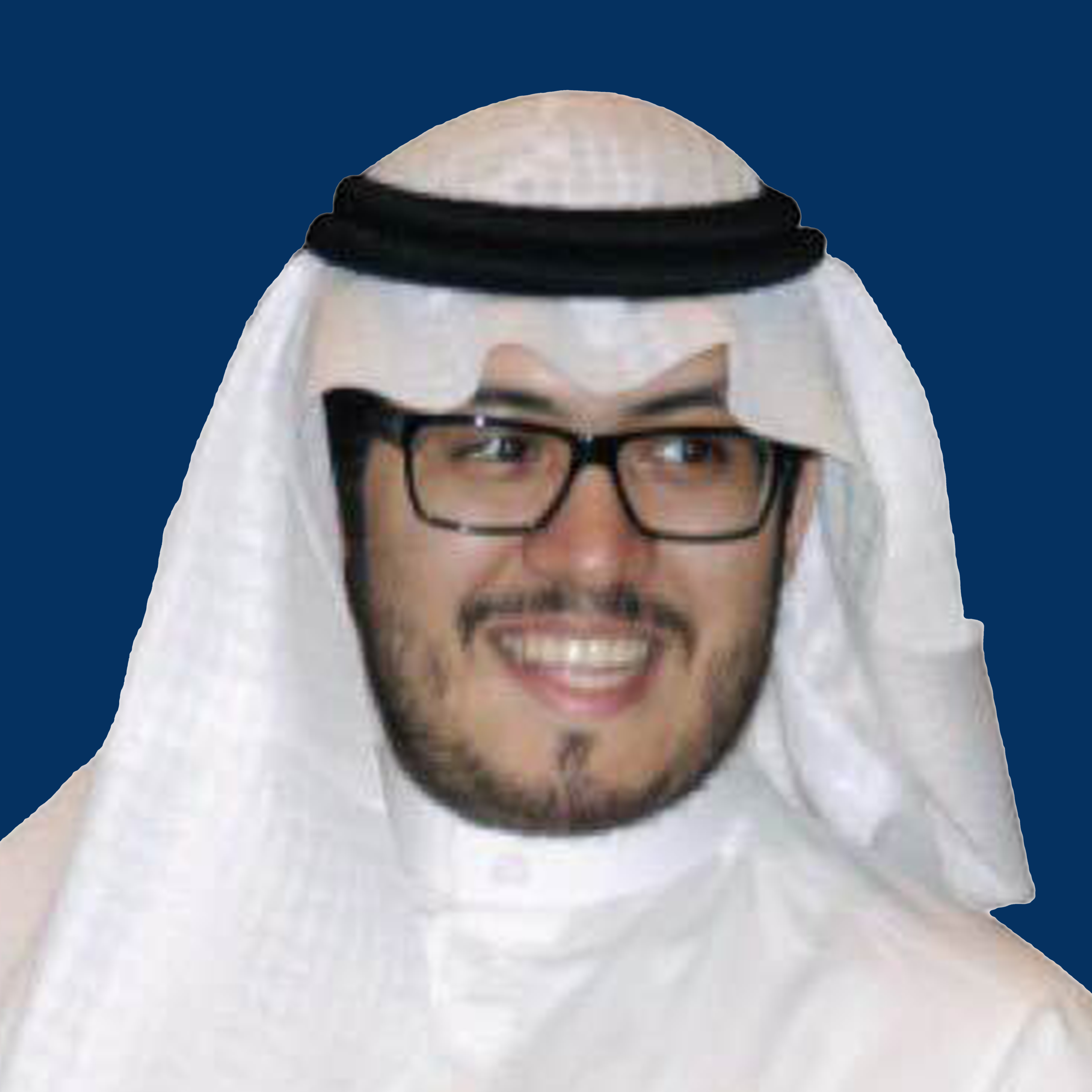 ريان محمد محمد قربان