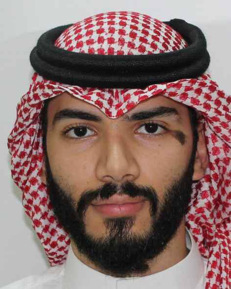 اسماعيل سمير بن خليل مالكي