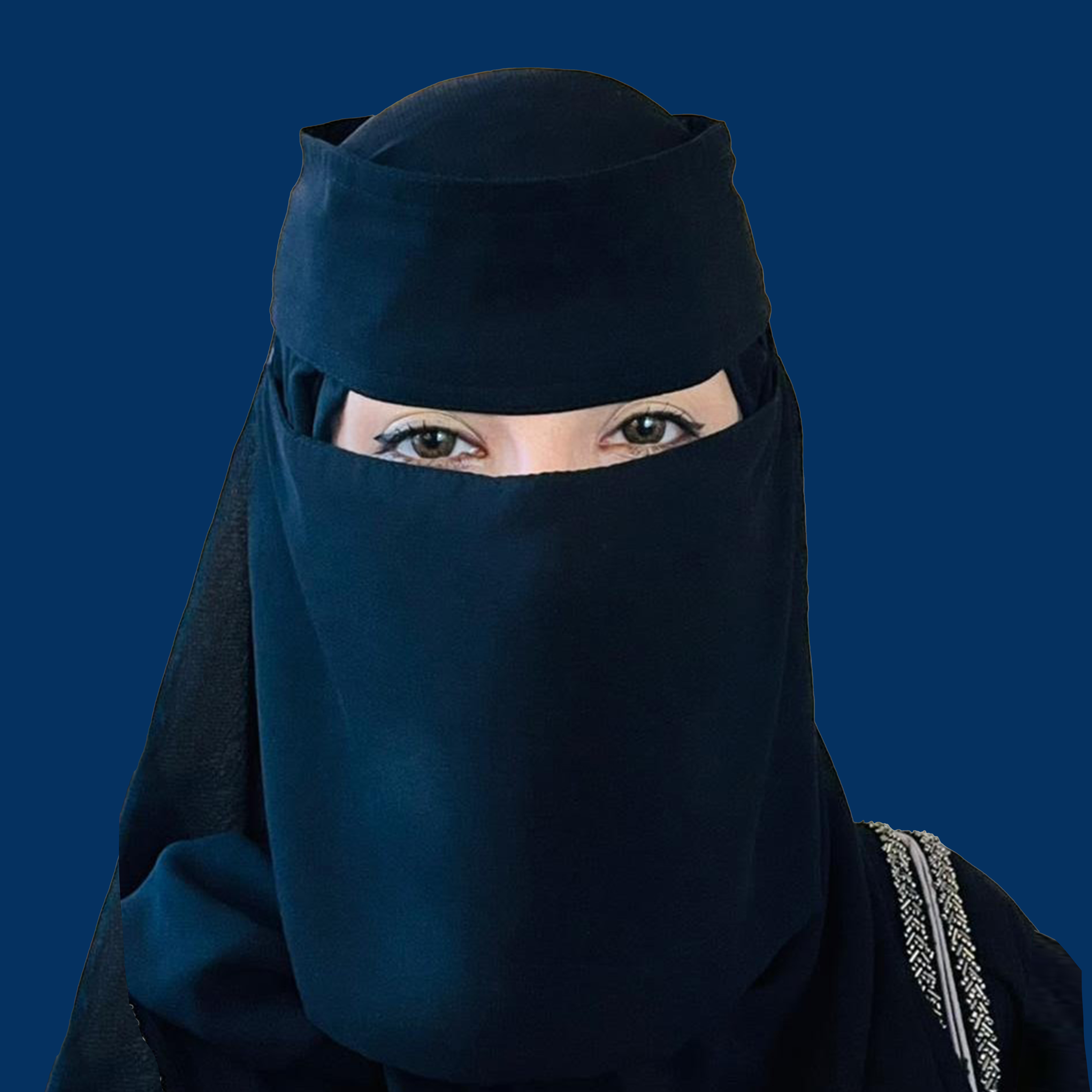 الجوهره جزاع مهل العنزي