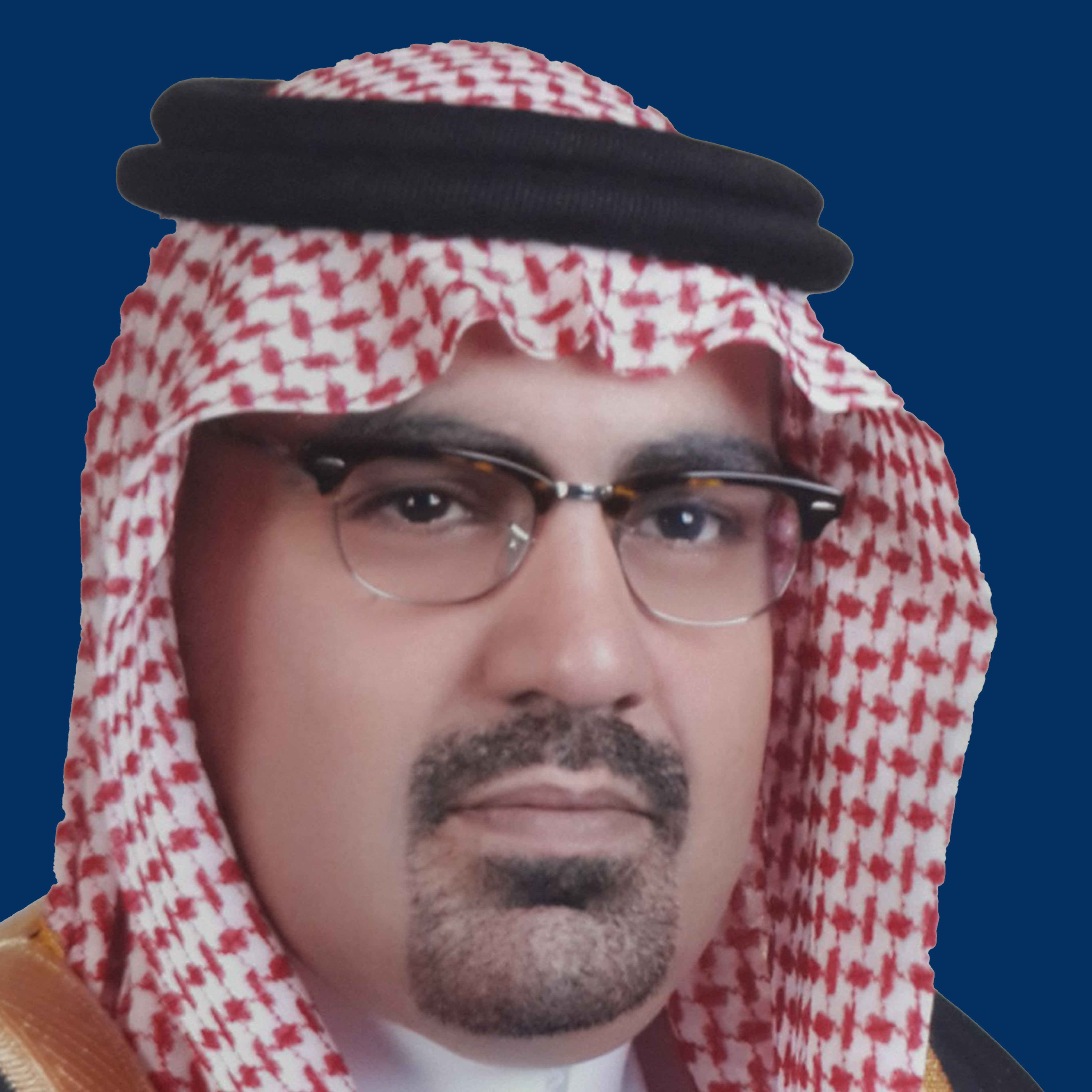 فارس محمد مطر الشمري