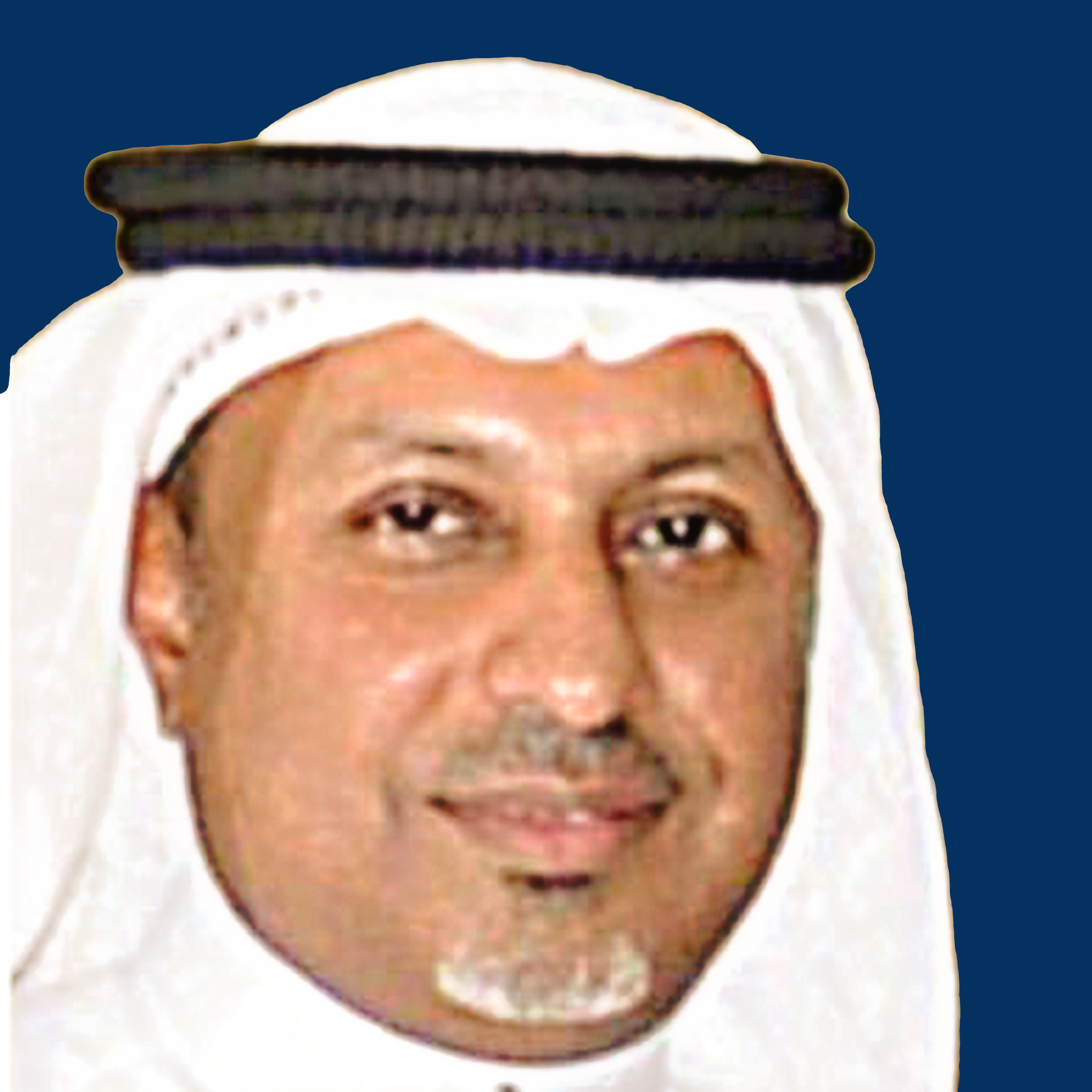 KHALID RIYADHAHMAD GHULAM KHAN