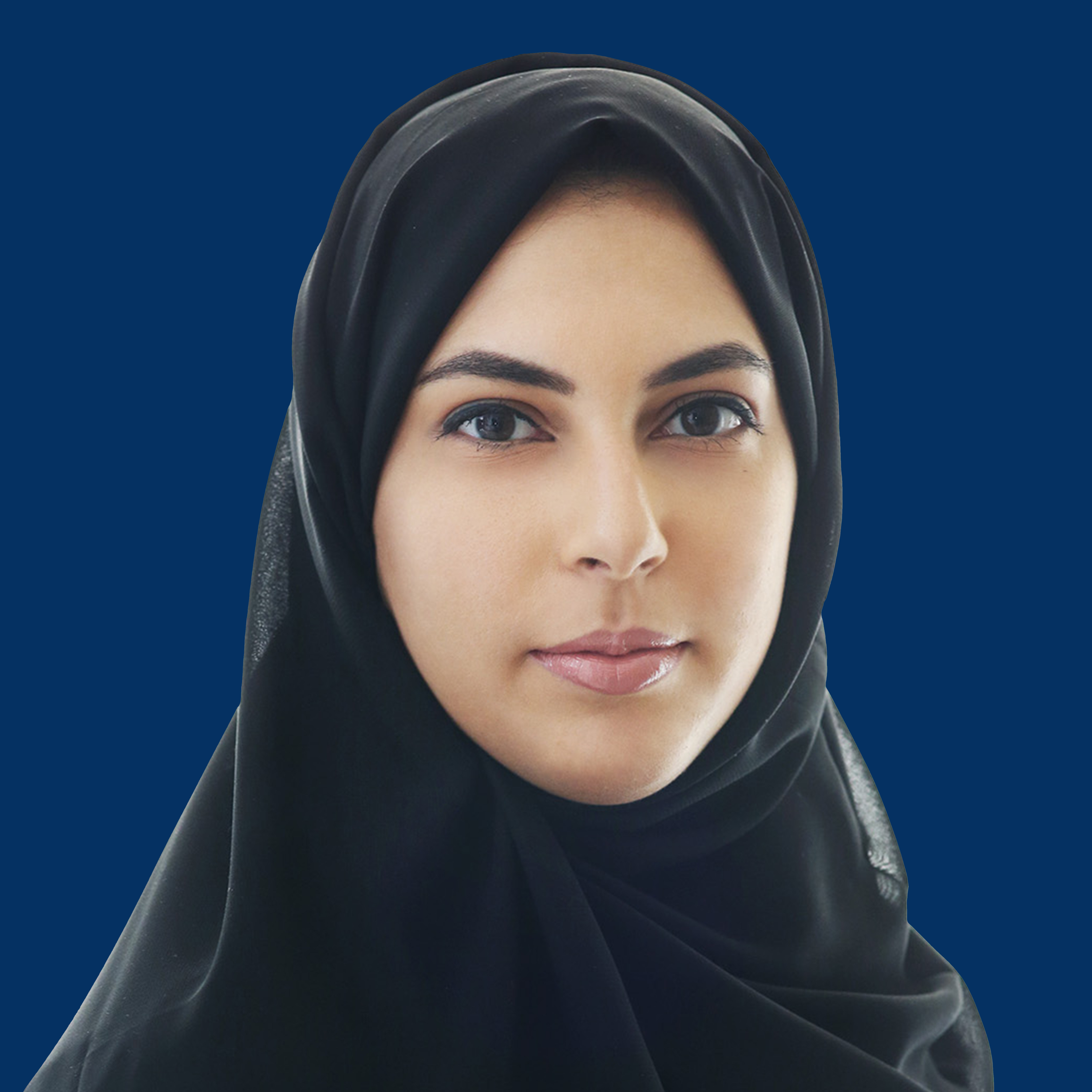 لميس محمد صفوت جنيد باجنيد