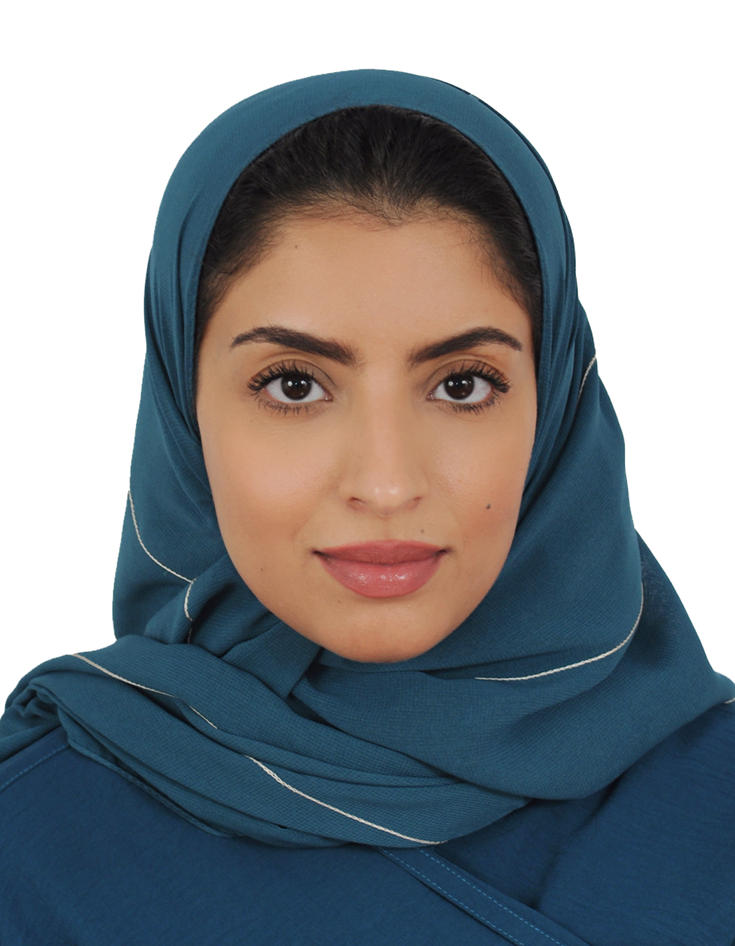 وجدان فهد صالح الحصيني