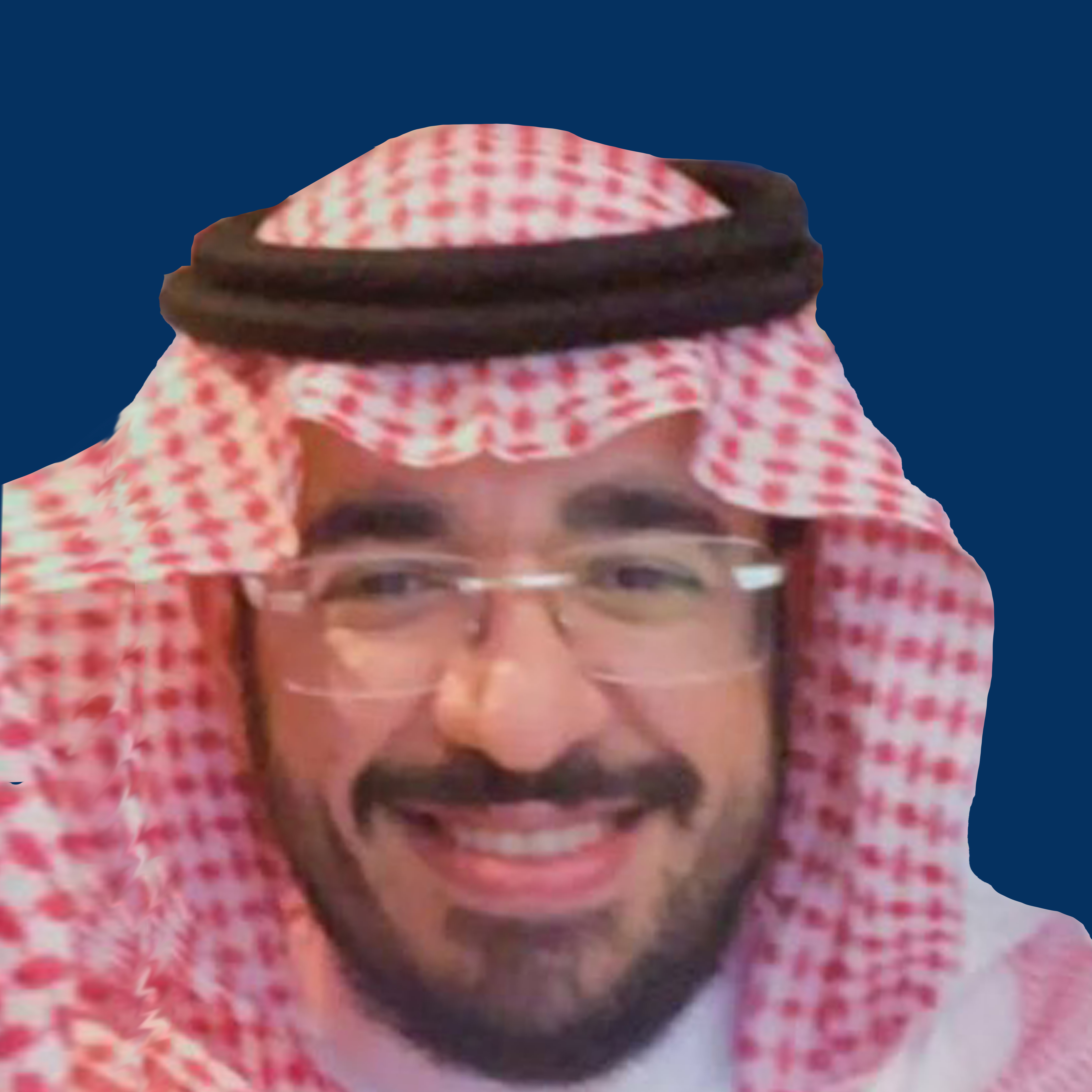 ناصر عبدالعزيز يوسف التويم