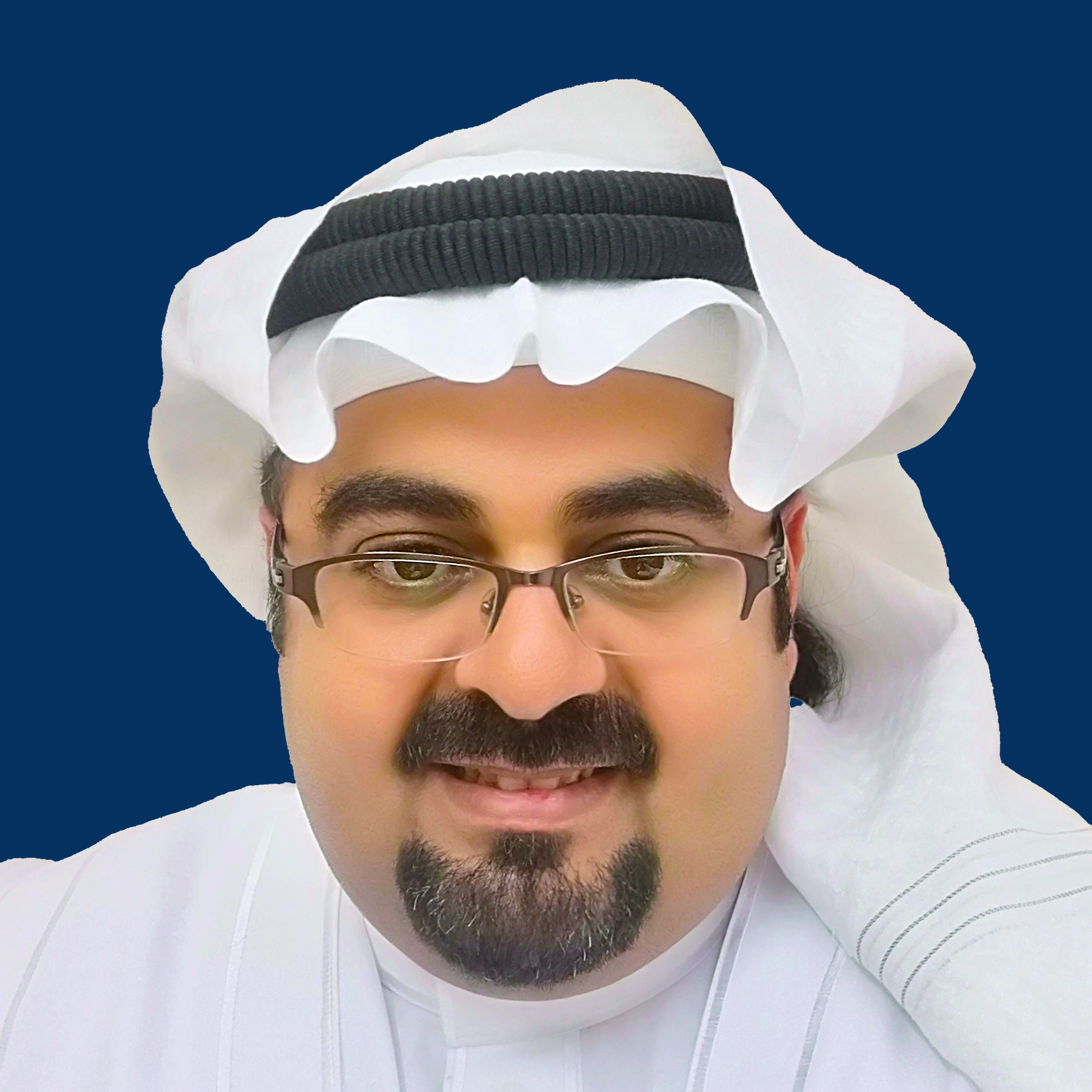 طارق حمود يحي الغامدي