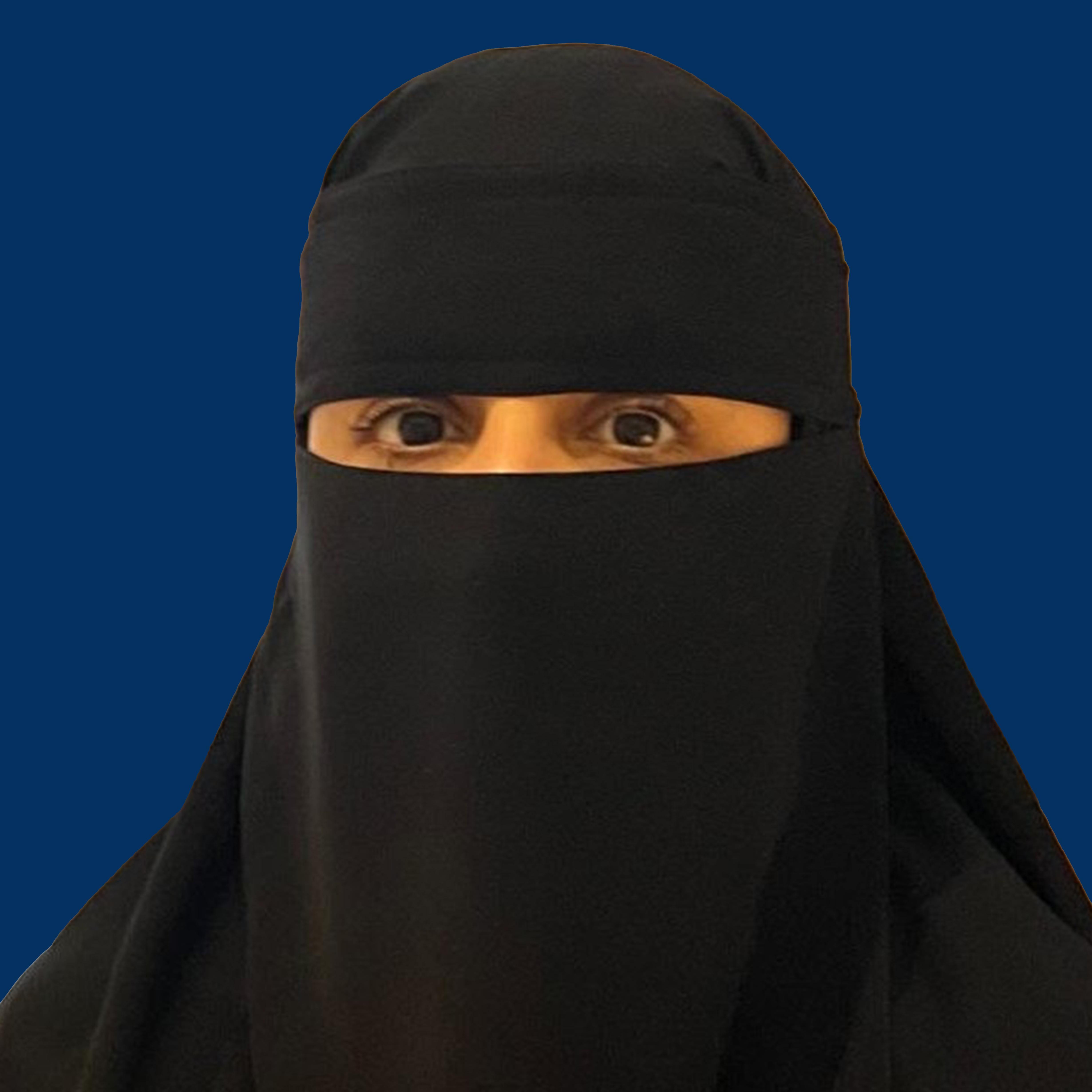 رحاب الحميدي حميد الرحيمي