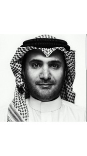 بدر فرحان ناهس العتيبي